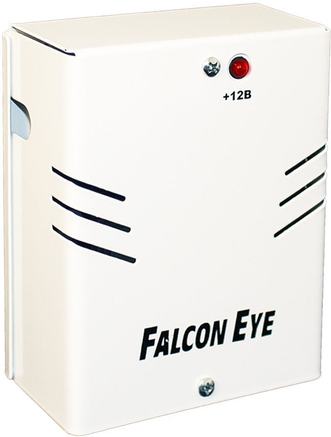 Блок питания Falcon Eye FE-FY-5/12, Блок питания для компьютеров Falcon Eye FE-FY-5/12
Блок питания Falcon Eye FE-FY-5/12, Блок питания для компьютеров Falcon Eye FE-FY-5/12