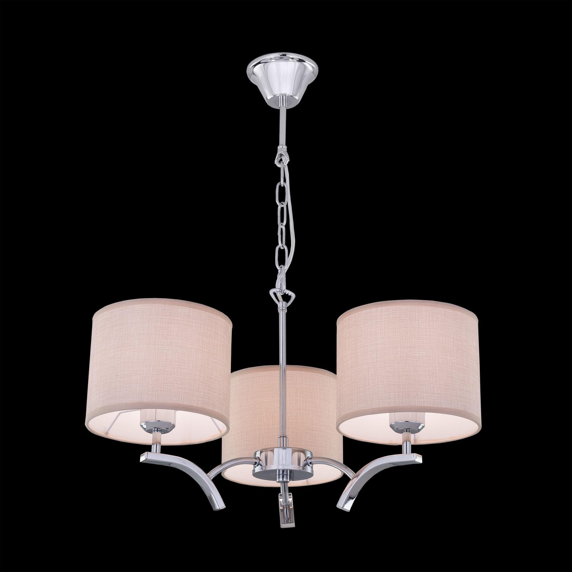 Citilux CL460131 Эвора Рондо Песочный Св-к Люстра, Подвесная люстра Citilux CL460131 Эвора Рондо Песочный Св-к Люстра
Citilux CL460131 Эвора Рондо Песочный Св-к Люстра, Подвесная люстра Citilux CL460131 Эвора Рондо Песочный Св-к Люстра
