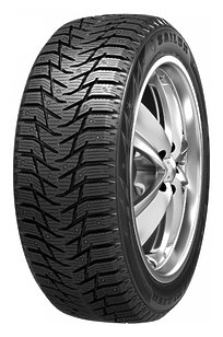 Шины Sailun Ice Blazer WST3 225/40R18 92H зимняя, Ice Blazer WST3 225/40R18 92H зимняя
Шины Sailun Ice Blazer WST3 225/40R18 92H зимняя, Ice Blazer WST3 225/40R18 92H зимняя