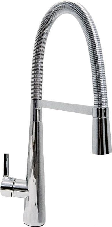 Смеситель Elleci P 01 Cromato (MIKP01CR), Смеситель Elleci P01 Chrome (MIKP01CR)
Смеситель Elleci P 01 Cromato (MIKP01CR), Смеситель Elleci P01 Chrome (MIKP01CR)