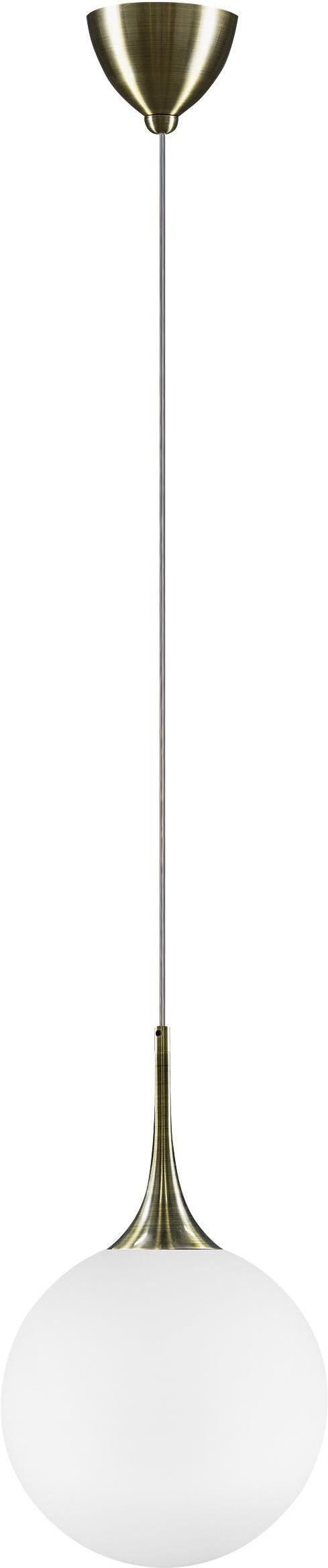 Потолочный подвесной светильник Lightstar 813031 (MD5087-1EB) Подвес GLOBO 1х40W E14 electroplating bronze/white, шт, Подвесной светильник Lightstar 813031 (MD5087-1EB) Подвес GLOBO 1х40W E14 electroplating bronze/white, шт
Потолочный подвесной светильник Lightstar 813031 (MD5087-1EB) Подвес GLOBO 1х40W E14 electroplating bronze/white, шт, Подвесной светильник Lightstar 813031 (MD5087-1EB) Подвес GLOBO 1х40W E14 electroplating bronze/white, шт