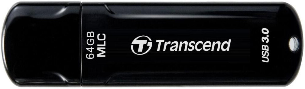 USB Flash Transcend JetFlash 750 64GB (TS64GJF750K), Usb flash Transcend JetFlash 750 64GB TS64GJF750K
USB Flash Transcend JetFlash 750 64GB (TS64GJF750K), Usb flash Transcend JetFlash 750 64GB TS64GJF750K