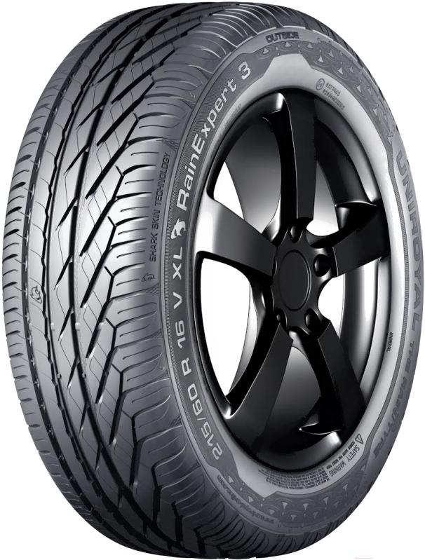Шины Uniroyal RainExpert 3 245/70R16 111H Летняя, RainExpert 3 245/70R16 111H летняя
Шины Uniroyal RainExpert 3 245/70R16 111H Летняя, RainExpert 3 245/70R16 111H летняя