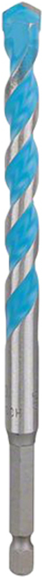 Сверло Bosch 2.607.002.780, Сверло Bosch HEX-9 MultiConstruction 10x90x150 2.607.002.780
Сверло Bosch 2.607.002.780, Сверло Bosch HEX-9 MultiConstruction 10x90x150 2.607.002.780