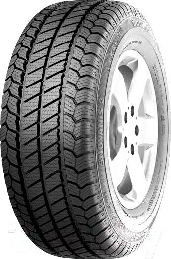 Автомобильные шины Barum SnoVanis 2 205/65R16C 107/105T, 205/65R16C SNOVANIS2 107/105T
Автомобильные шины Barum SnoVanis 2 205/65R16C 107/105T, 205/65R16C SNOVANIS2 107/105T
