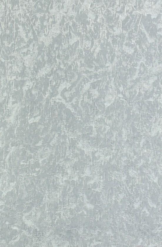 Рулонная штора Lm Decor Жаккард 66-05 200x185, Рулонная штора Lm Decor Жаккард LM 66-05 200x185
Рулонная штора Lm Decor Жаккард 66-05 200x185, Рулонная штора Lm Decor Жаккард LM 66-05 200x185