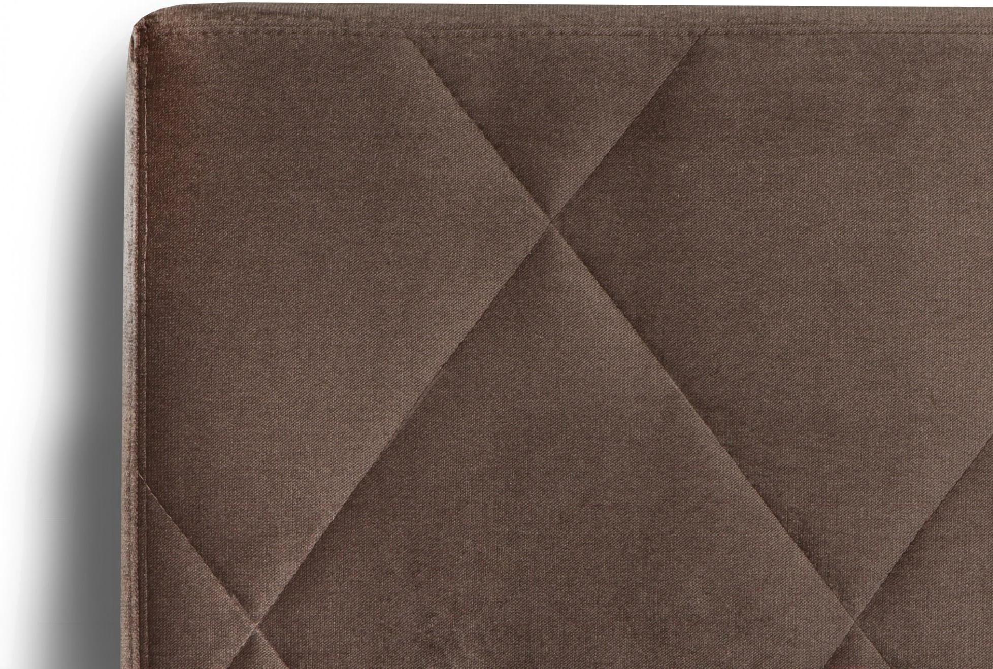 Кровать ДеньНочь Дейтон К03 KR00-11e 180x200 (PR04/PR04), Дейтон К03 KR00-11e 180x200 (PR04/PR04)
Кровать ДеньНочь Дейтон К03 KR00-11e 180x200 (PR04/PR04), Дейтон К03 KR00-11e 180x200 (PR04/PR04)