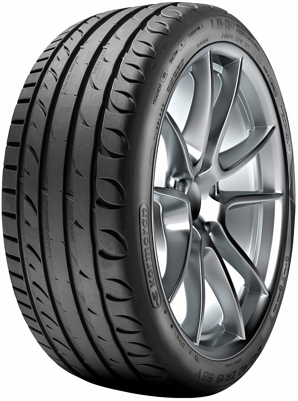 Шины Kormoran 255/35 R18 94W XL ULTRA HIGH PERFORMANCE, 255/35 R18 94W XL ULTRA HIGH PERFORMANCE
Шины Kormoran 255/35 R18 94W XL ULTRA HIGH PERFORMANCE, 255/35 R18 94W XL ULTRA HIGH PERFORMANCE