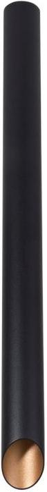 Влагозащищенный светильник LeDron SLC78008-7W-75CM Black+Gold, SLC78008-7W-75CM Black+Gold
Влагозащищенный светильник LeDron SLC78008-7W-75CM Black+Gold, SLC78008-7W-75CM Black+Gold