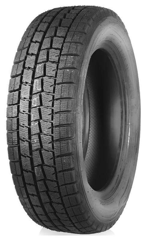 Шины Dunlop Winter Maxx WM02 185/65R14 86T Зимняя, Winter Maxx WM02 185/65R14 86T Зимняя
Шины Dunlop Winter Maxx WM02 185/65R14 86T Зимняя, Winter Maxx WM02 185/65R14 86T Зимняя