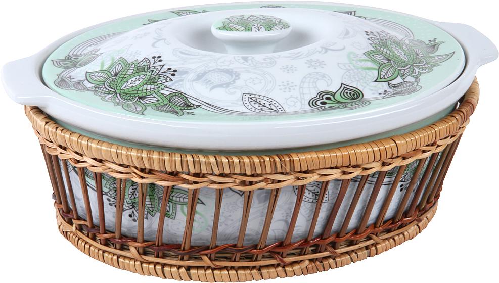 Утятница Rosenberg RCE-240008 2000 мл, Кастрюля Rosenberg RCE-240008 утятница 2000мл
Утятница Rosenberg RCE-240008 2000 мл, Кастрюля Rosenberg RCE-240008 утятница 2000мл