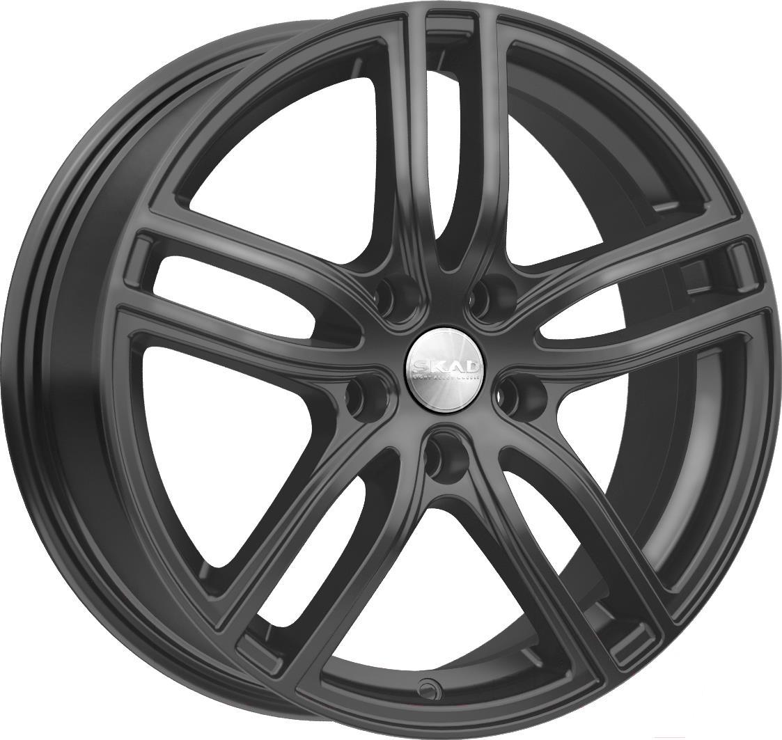 Автомобильный диск SKAD Брайтон 17x7 5x114.3мм DIA 60.1мм ET 45мм графит, Автомобильные диски SKAD Брайтон 17x7 5x114.3мм DIA 60.1мм ET 45мм графит
Автомобильный диск SKAD Брайтон 17x7 5x114.3мм DIA 60.1мм ET 45мм графит, Автомобильные диски SKAD Брайтон 17x7 5x114.3мм DIA 60.1мм ET 45мм графит