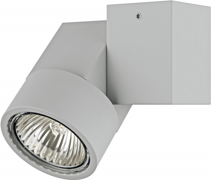 Накладной светильник Lightstar 051020 Светильник ILLUMO HP16X1 СЕРЫЙ, шт, Накладной точечный светильник Lightstar 051020 Светильник ILLUMO HP16X1 СЕРЫЙ, шт
Накладной светильник Lightstar 051020 Светильник ILLUMO HP16X1 СЕРЫЙ, шт, Накладной точечный светильник Lightstar 051020 Светильник ILLUMO HP16X1 СЕРЫЙ, шт