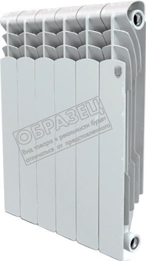 Радиатор отопления Royal Thermo Revolution 500 (11 секций) алюминий, Радиатор отопления Royal Thermo Revolution 500 11 секций алюминий
Радиатор отопления Royal Thermo Revolution 500 (11 секций) алюминий, Радиатор отопления Royal Thermo Revolution 500 11 секций алюминий