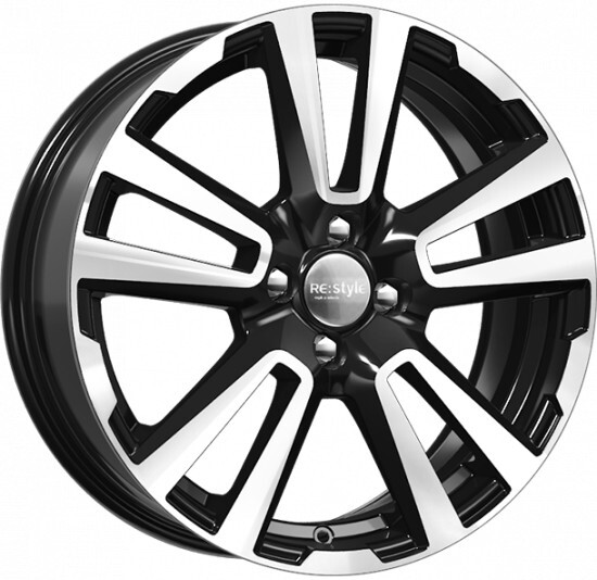 Автомобильный диск KK KC874 Vesta 17x6.5 4x100мм DIA 60.1мм ET 43мм алмаз черный, Автомобильные диски KK Vesta (КС874) 17x6.5 4x100мм DIA 60.1мм ET 43мм Алмаз черный
Автомобильный диск KK KC874 Vesta 17x6.5 4x100мм DIA 60.1мм ET 43мм алмаз черный, Автомобильные диски KK Vesta (КС874) 17x6.5 4x100мм DIA 60.1мм ET 43мм Алмаз черный