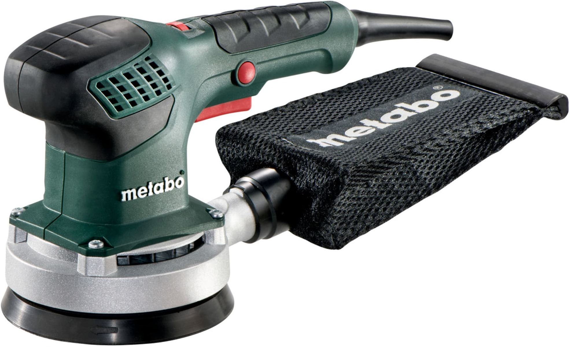 Эксцентриковая шлифмашина (орбитальная) Metabo SXE 3125 кейс 600443500, Эксцентриковая шлифмашина Metabo SXE 3125 (600443500)
Эксцентриковая шлифмашина (орбитальная) Metabo SXE 3125 кейс 600443500, Эксцентриковая шлифмашина Metabo SXE 3125 (600443500)