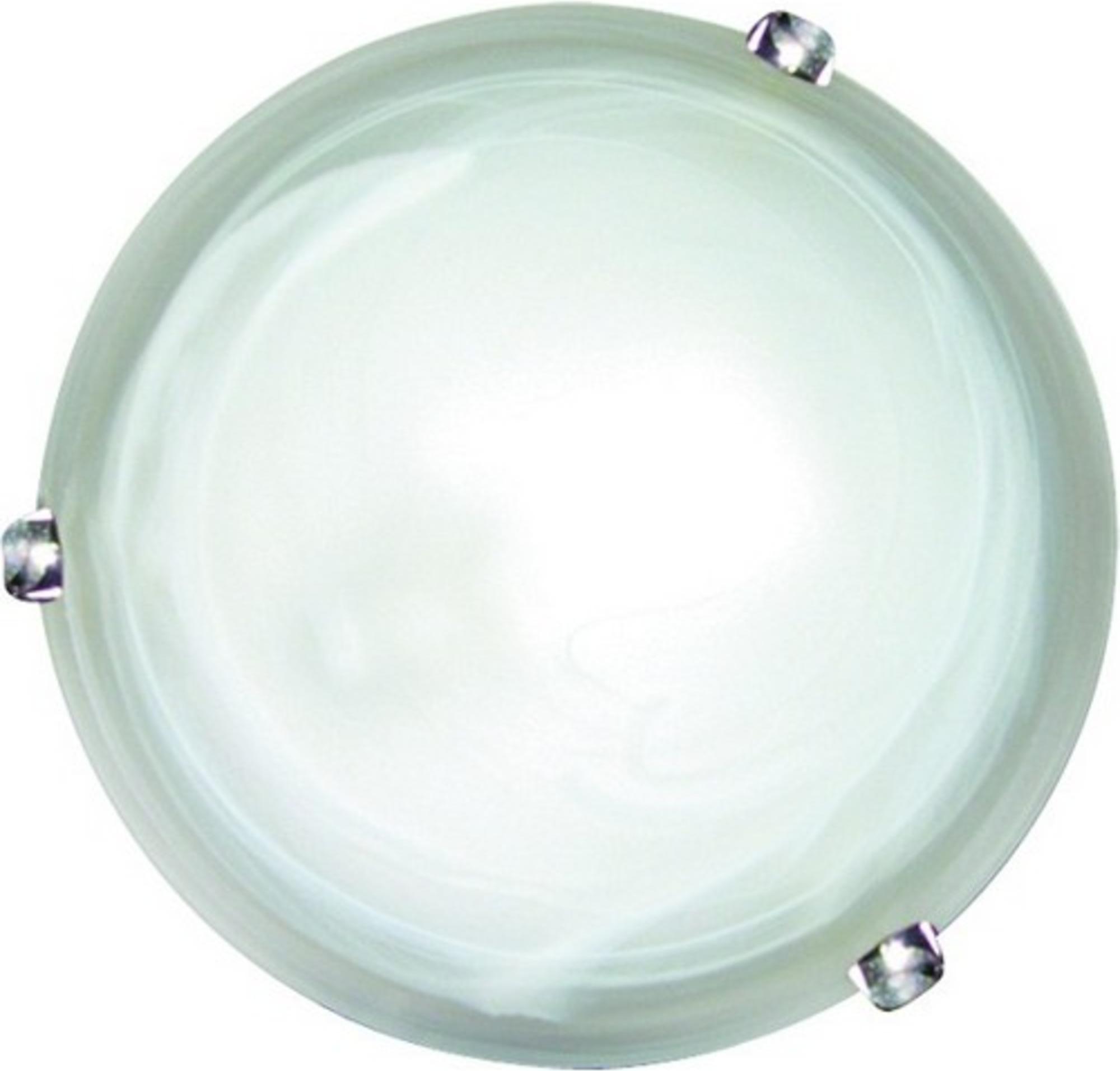Потолочный светильник ARTE Lamp A3430AP-1CC, Накладной светильник Arte Lamp A3430AP-1CC
Потолочный светильник ARTE Lamp A3430AP-1CC, Накладной светильник Arte Lamp A3430AP-1CC