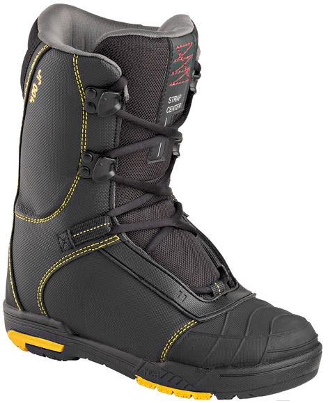 Ботинки для сноуборда Head 400 4D JR Black / 357506 (р.250), 400 4D JR Black / 357506 (р.250)
Ботинки для сноуборда Head 400 4D JR Black / 357506 (р.250), 400 4D JR Black / 357506 (р.250)