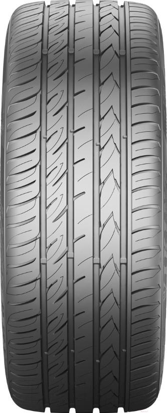 Шины VIKING ProTech NewGen 255/50R19 107Y, ProTech NewGen 255/50R19 107Y 
Шины VIKING ProTech NewGen 255/50R19 107Y, ProTech NewGen 255/50R19 107Y