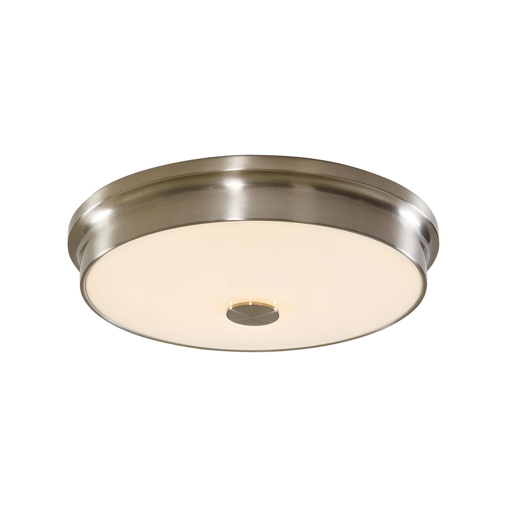 Потолочный светильник Citilux CL706231 Фостер-2 Хром Мат. Св-к Наст.-Потол, CL706231 Фостер-2 Хром Мат. Св-к Наст.-Потол
Потолочный светильник Citilux CL706231 Фостер-2 Хром Мат. Св-к Наст.-Потол, CL706231 Фостер-2 Хром Мат. Св-к Наст.-Потол