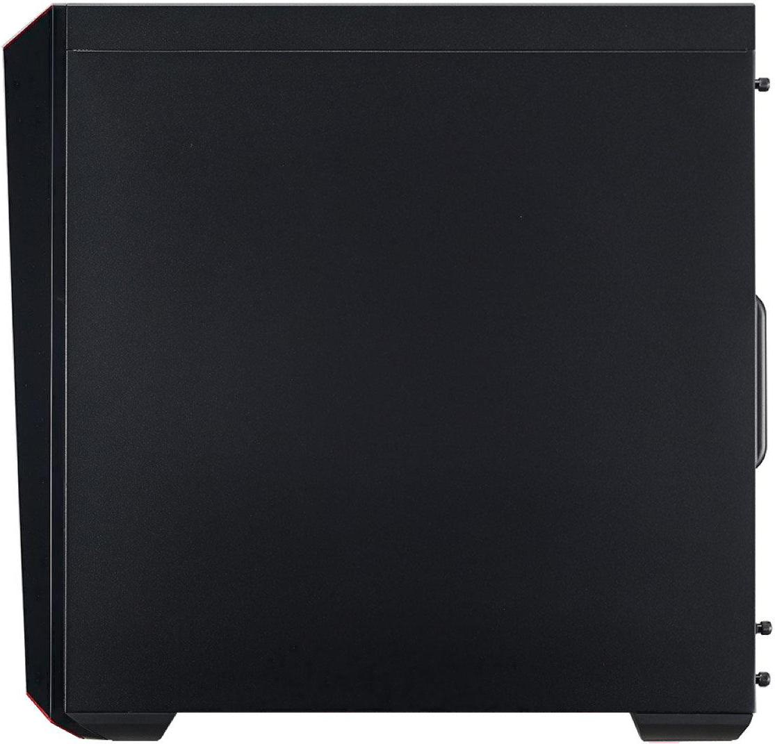 Компьютер Z-Tech I5-116-16-240-1000-560-N-290073n, I5-116-16-240-1000-560-N-290073n
Компьютер Z-Tech I5-116-16-240-1000-560-N-290073n, I5-116-16-240-1000-560-N-290073n