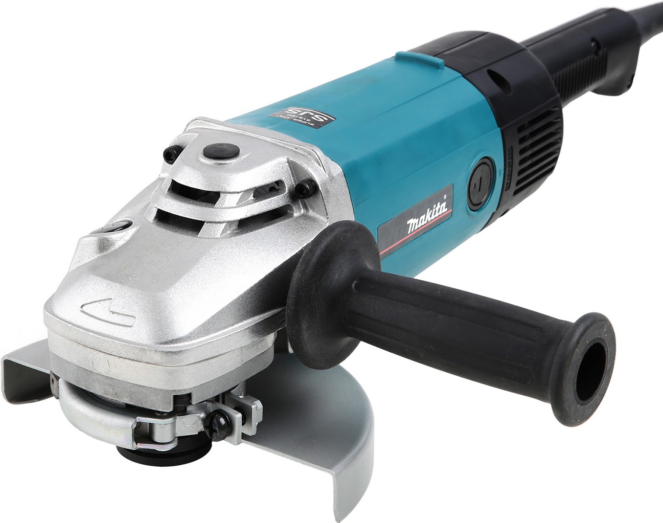 Профессиональная угловая шлифмашина Makita 9077SF, Угловая шлифмашина Makita 9077SF
Профессиональная угловая шлифмашина Makita 9077SF, Угловая шлифмашина Makita 9077SF