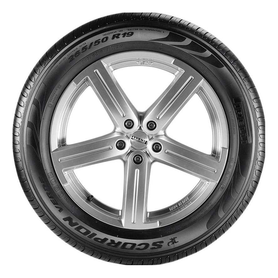 Шины Pirelli Scorpion Verde 235/55R19 101V Mercedes, Scorpion Verde 235/55R19 101V Mercedes
Шины Pirelli Scorpion Verde 235/55R19 101V Mercedes, Scorpion Verde 235/55R19 101V Mercedes
