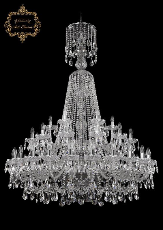 Подвесная люстра Art Classic Люстра 11.25.24+12+6.460.2d.XL-168.Cr.Sp, Подвесная люстра Art Classic 11.25.24+12+6.460.2d.XL-168.Cr.Sp
Подвесная люстра Art Classic Люстра 11.25.24+12+6.460.2d.XL-168.Cr.Sp, Подвесная люстра Art Classic 11.25.24+12+6.460.2d.XL-168.Cr.Sp