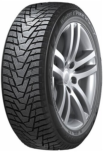 Шины Hankook i*Pike RS2 W429 245/50 R18 104T XL, Автомобильные шины Hankook Winter i*Pike RS2 W429 245/50R18 104T
Шины Hankook i*Pike RS2 W429 245/50 R18 104T XL, Автомобильные шины Hankook Winter i*Pike RS2 W429 245/50R18 104T