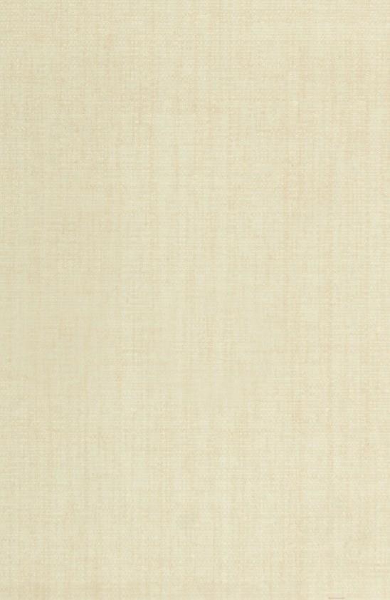 Рулонная штора Lm Decor Урбан 40-01 180x185, Рулонная штора Lm Decor Урбан LM 40-01 180x185
Рулонная штора Lm Decor Урбан 40-01 180x185, Рулонная штора Lm Decor Урбан LM 40-01 180x185
