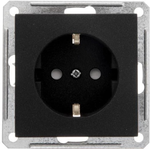 Розетка Schneider Electric W59 RS16-152-6-86, Розетка Schneider Electric Розетка W59 RS16-152-6-86
Розетка Schneider Electric W59 RS16-152-6-86, Розетка Schneider Electric Розетка W59 RS16-152-6-86