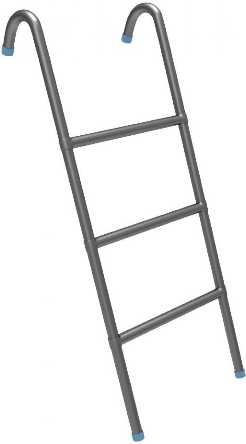 Лестница для батута Unix line 6-8 ft, Лестница для батута Unix для line 6-8 ft LADSM
Лестница для батута Unix line 6-8 ft, Лестница для батута Unix для line 6-8 ft LADSM