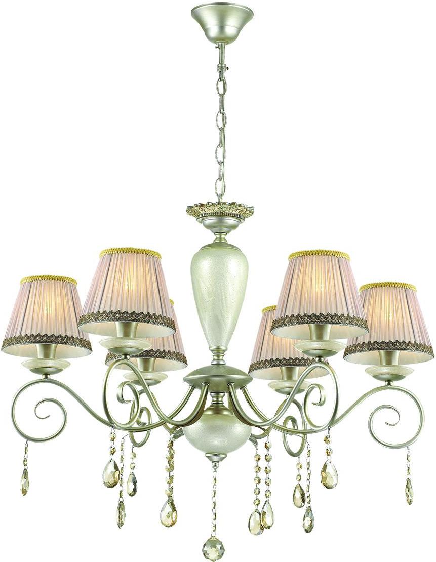 Odeon Light 3924/6 ODL18 352 мат.серебро/перламутр/ткань/стекло/хрусталь Люстра IP20 E14 6*40W 220V MARIONETTA, 3924/6 ODL18 352 мат.серебро/перламутр/ткань/стекло/хрусталь Люстра IP20 E14 6*40W 220V MARIONETTA
Odeon Light 3924/6 ODL18 352 мат.серебро/перламутр/ткань/стекло/хрусталь Люстра IP20 E14 6*40W 220V MARIONETTA, 3924/6 ODL18 352 мат.серебро/перламутр/ткань/стекло/хрусталь Люстра IP20 E14 6*40W 220V MARIONETTA