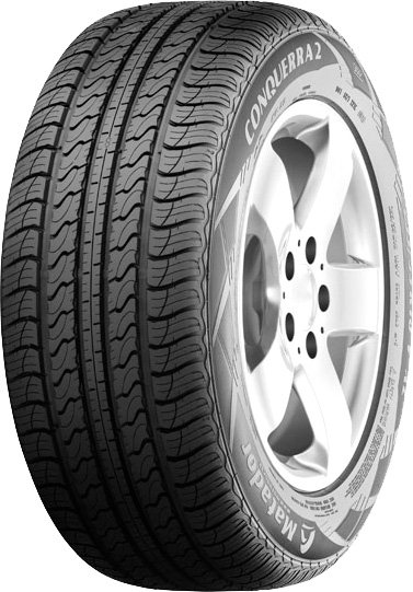 Автомобильные шины Matador MP 82 Conquerra 2 SUV 215/70R16 100H, MP 82 Conquerra 2 SUV 215/70R16 100H
Автомобильные шины Matador MP 82 Conquerra 2 SUV 215/70R16 100H, MP 82 Conquerra 2 SUV 215/70R16 100H