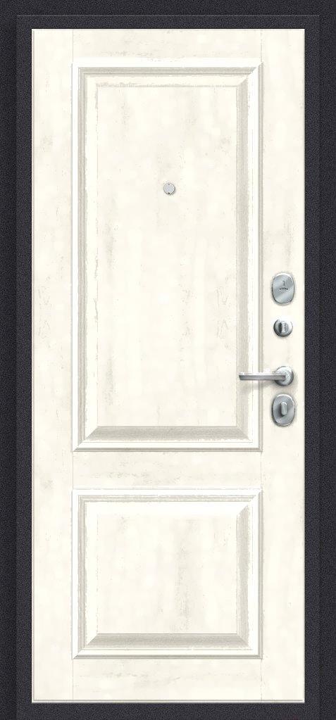 Дверь входная el'Porta S 55.К12 Almon 28 88x205, левая Nordic Oak, S 55.К12 Almon 28 88x205, левая
Дверь входная el'Porta S 55.К12 Almon 28 88x205, левая Nordic Oak, S 55.К12 Almon 28 88x205, левая