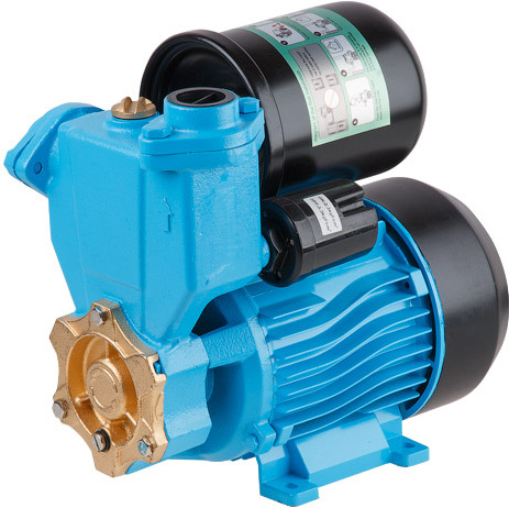 Станция водоснабжения AV Engineering ENERGY-II-2700 25/45B, Станция водоснабжения AV Engineering ENERGY-II-2700 25/45B AVE118E02
Станция водоснабжения AV Engineering ENERGY-II-2700 25/45B, Станция водоснабжения AV Engineering ENERGY-II-2700 25/45B AVE118E02
