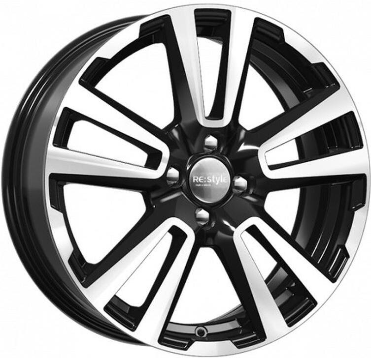 Автомобильный диск KK Creta КС874 17x6.5 5x114.3мм DIA 67.1мм ET 49мм алмаз черный, Автомобильные диски KK Creta (КС874) 17x6.5 5x114.3мм DIA 67.1мм ET 49мм Алмаз черный
Автомобильный диск KK Creta КС874 17x6.5 5x114.3мм DIA 67.1мм ET 49мм алмаз черный, Автомобильные диски KK Creta (КС874) 17x6.5 5x114.3мм DIA 67.1мм ET 49мм Алмаз черный