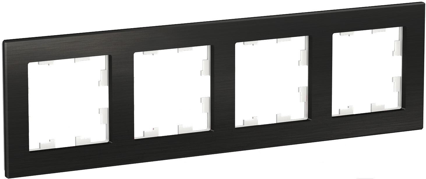 Розетка и выключатель Schneider Electric AtlasDesign ATN312304, Рамка Schneider Electric AtlasDesign ATN312304
Розетка и выключатель Schneider Electric AtlasDesign ATN312304, Рамка Schneider Electric AtlasDesign ATN312304