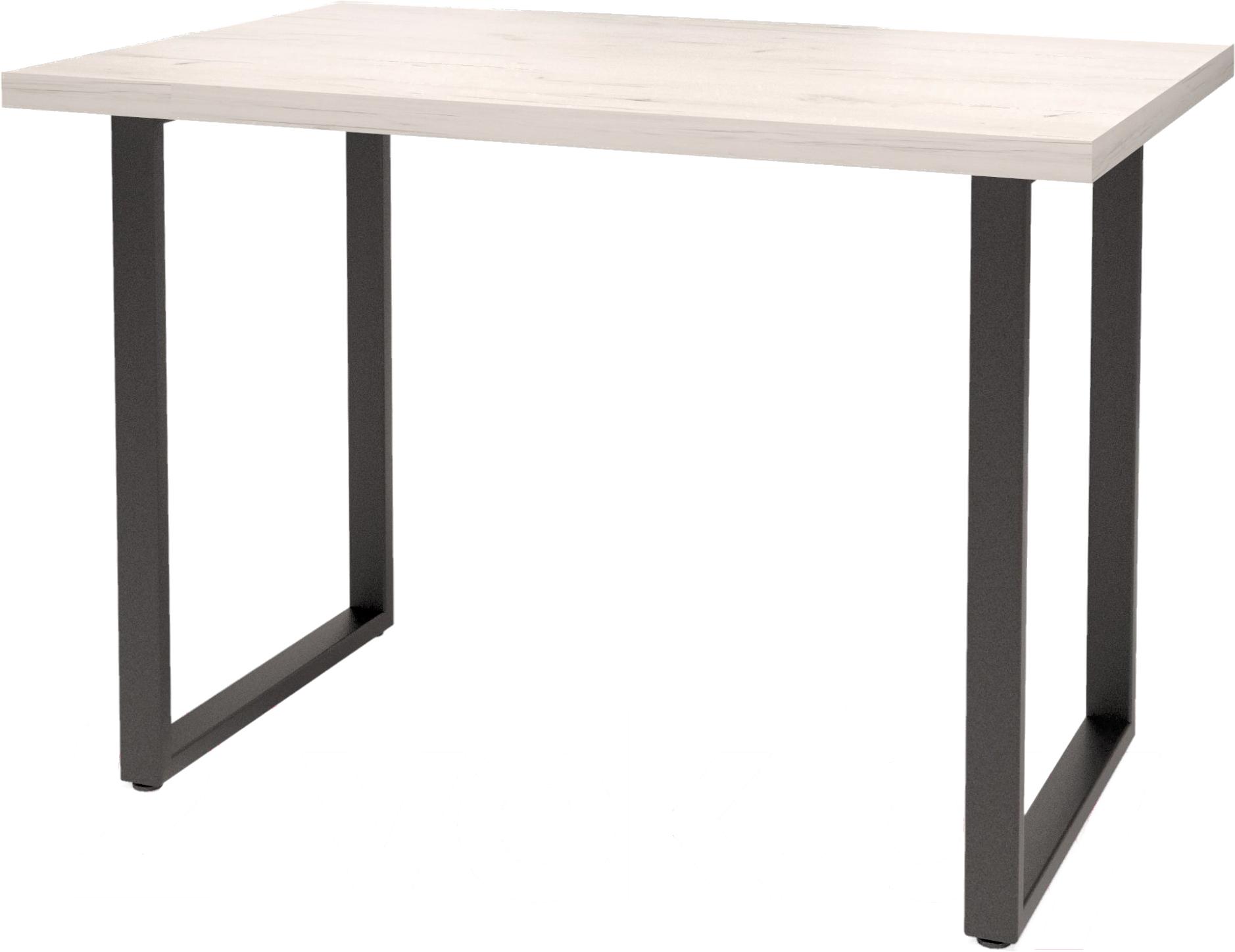 Стол обеденный Millwood Лофт Ницца Л 160x80x75 дуб белый Craft/металл черный, Лофт Ницца Л 160x80x75
Стол обеденный Millwood Лофт Ницца Л 160x80x75 дуб белый Craft/металл черный, Лофт Ницца Л 160x80x75