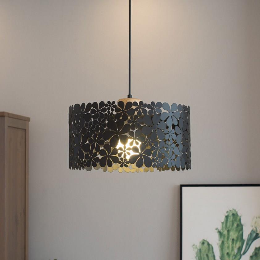 Потолочный светильник Home Light Астерия A037-B черный 
Потолочный светильник Home Light Астерия A037-B черный