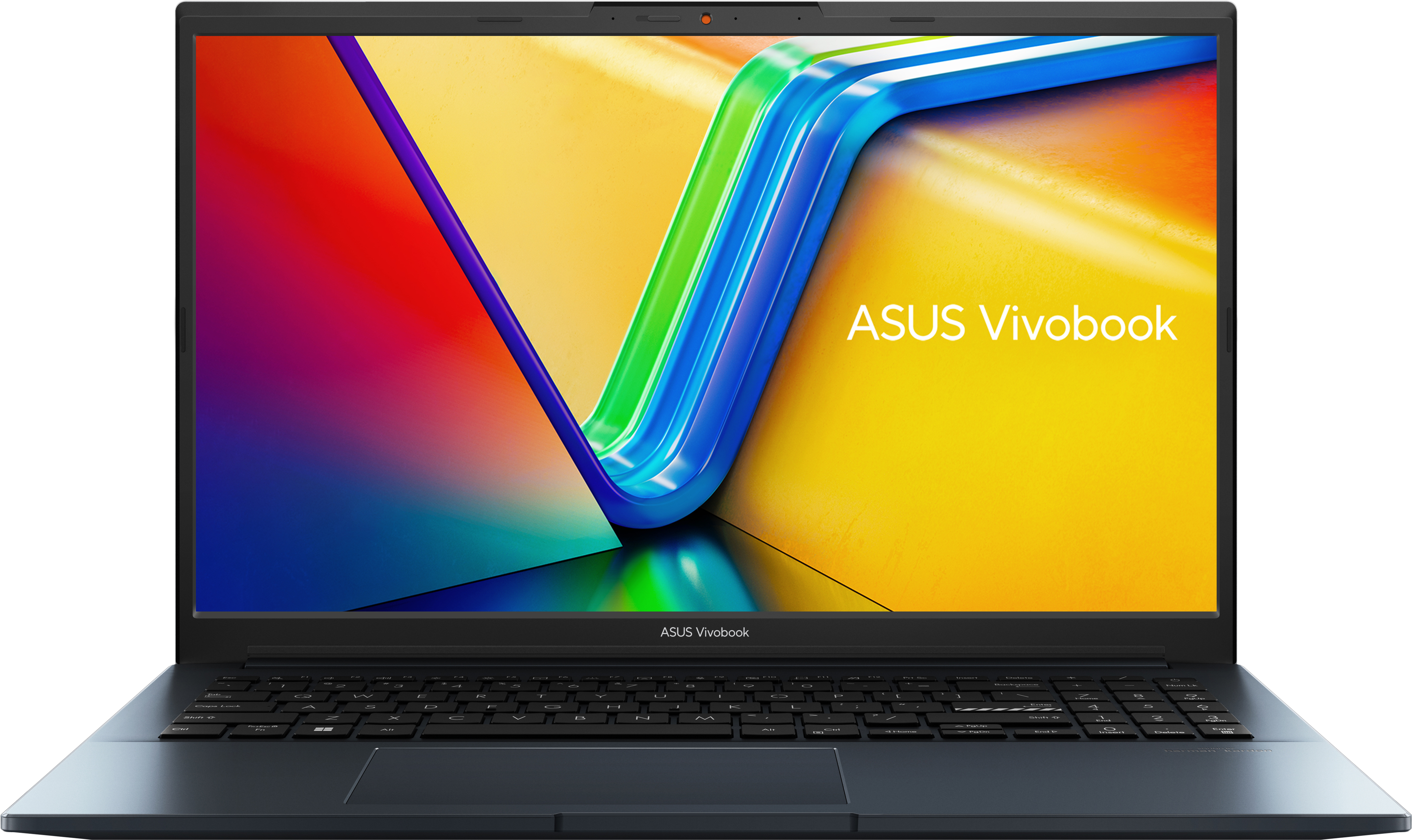 Ноутбук ASUS M6500QC-HN058 темно-синий (90NB0YN1-M004T0), Ноутбук ASUS M6500Q (M6500QC-HN058) (90NB0YN1-M004T0)
Ноутбук ASUS M6500QC-HN058 темно-синий (90NB0YN1-M004T0), Ноутбук ASUS M6500Q (M6500QC-HN058) (90NB0YN1-M004T0)