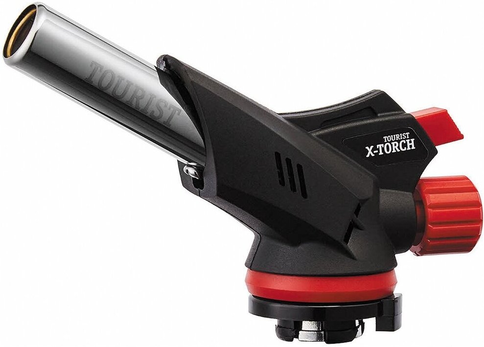 Туристическая горелка Tourist X-TORCH TT-500, Туристическая плитка Tourist X-TORCH TT-500
Туристическая горелка Tourist X-TORCH TT-500, Туристическая плитка Tourist X-TORCH TT-500