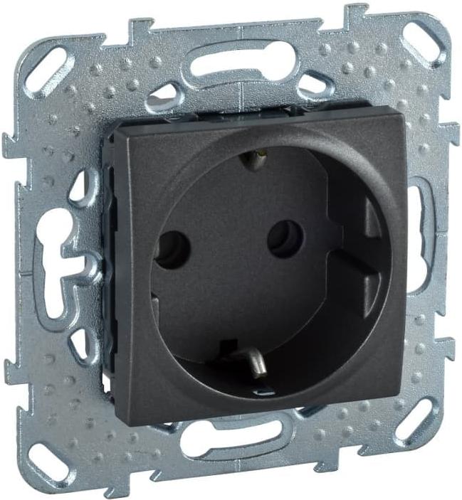 Розетка Schneider Electric Unica MGU5.037.12ZD графит, Unica MGU5.037.12ZD
Розетка Schneider Electric Unica MGU5.037.12ZD графит, Unica MGU5.037.12ZD