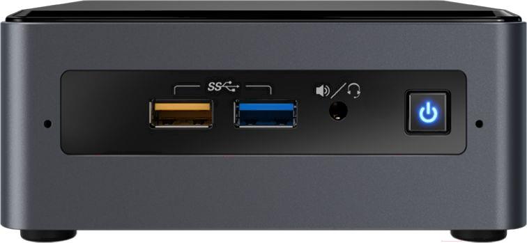 Компьютер Z-Tech Неттоп 21-J5005-4-1000-0-C7P-01w, Неттоп 21-J5005-4-1000-0-C7P-01w
Компьютер Z-Tech Неттоп 21-J5005-4-1000-0-C7P-01w, Неттоп 21-J5005-4-1000-0-C7P-01w