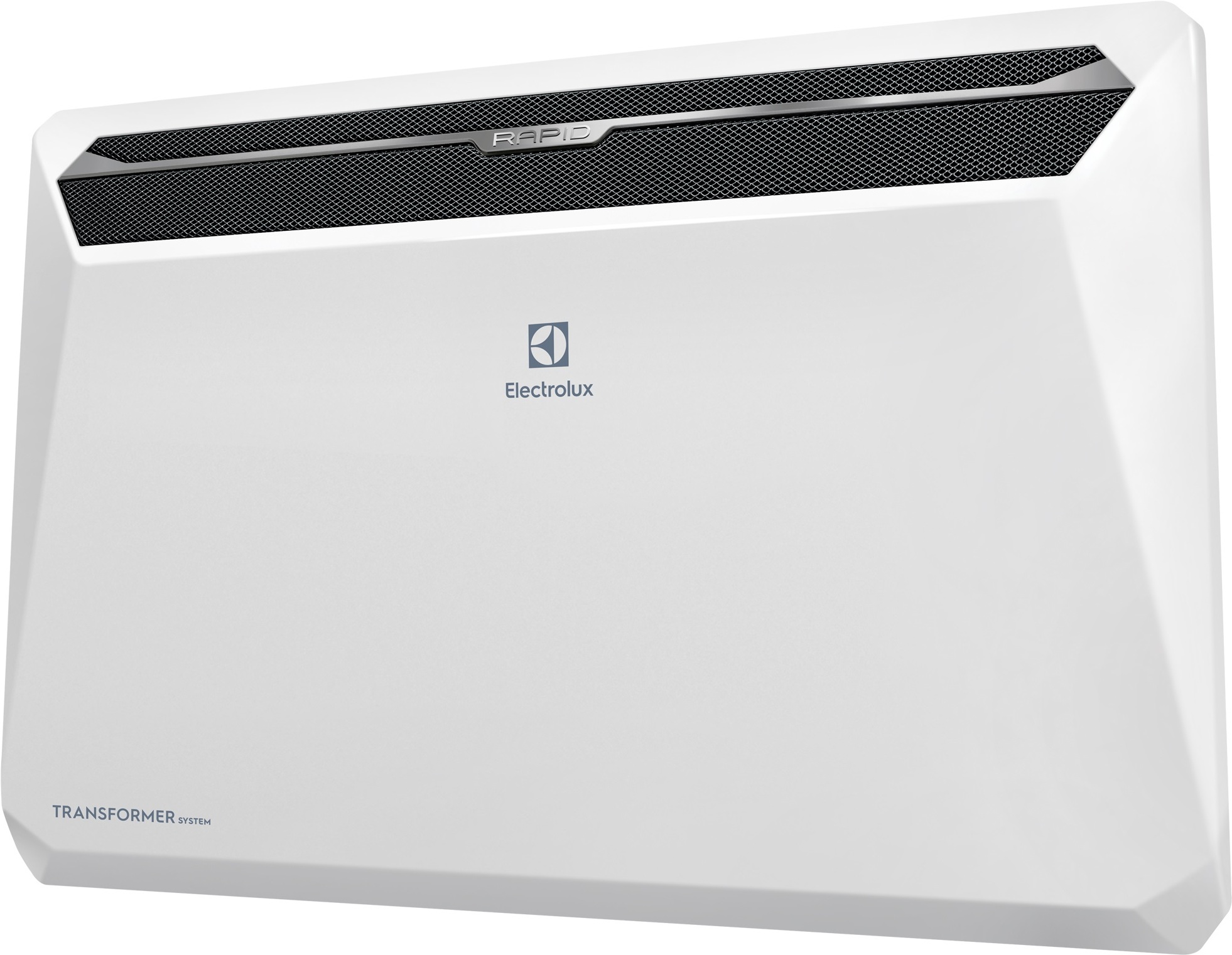 Отопительный модуль конвектора Electrolux ECH/R-2000 T, Конвектор Electrolux ECH/R-2000 T
Отопительный модуль конвектора Electrolux ECH/R-2000 T, Конвектор Electrolux ECH/R-2000 T