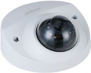 Камера видеонаблюдения Dahua DH-IPC-HDBW2431FP-AS-0280B, Dahua DH-IPC-HDBW2431FP-AS-0280B / Сетевая камера Dahua DH-IPC-HDBW2431FP-AS-0280B
Камера видеонаблюдения Dahua DH-IPC-HDBW2431FP-AS-0280B, Dahua DH-IPC-HDBW2431FP-AS-0280B / Сетевая камера Dahua DH-IPC-HDBW2431FP-AS-0280B