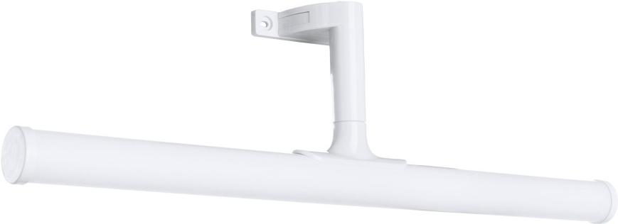 Светильник для картин ARTE Lamp A2835AP-1WH, Светодиодная подсветка Arte Lamp A2835AP-1WH
Светильник для картин ARTE Lamp A2835AP-1WH, Светодиодная подсветка Arte Lamp A2835AP-1WH