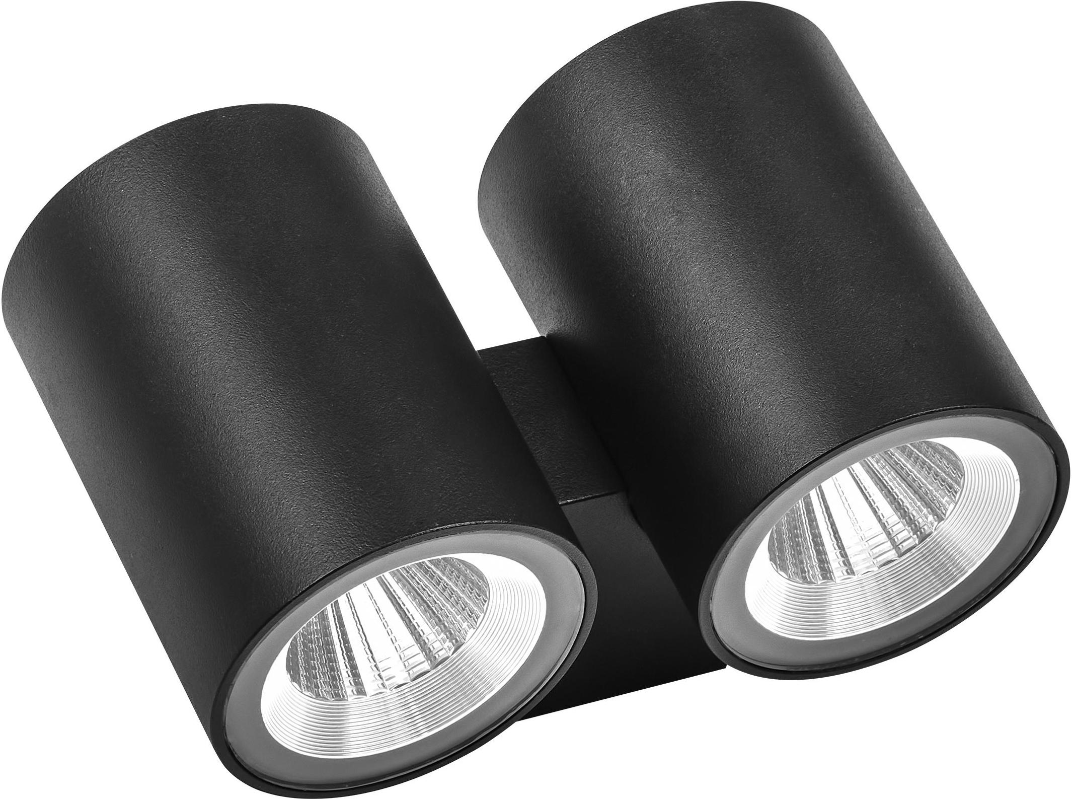 Светильник Lightstar 352672 настенный, Уличный настенный светильник Lightstar 352672 настенный
Светильник Lightstar 352672 настенный, Уличный настенный светильник Lightstar 352672 настенный