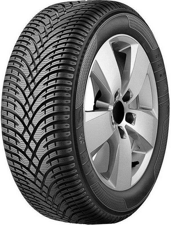 Автомобильные шины BFGoodrich g-Force Winter 2 185/60R15 88T, g-Force Winter 2 185/60R15 88T
Автомобильные шины BFGoodrich g-Force Winter 2 185/60R15 88T, g-Force Winter 2 185/60R15 88T
