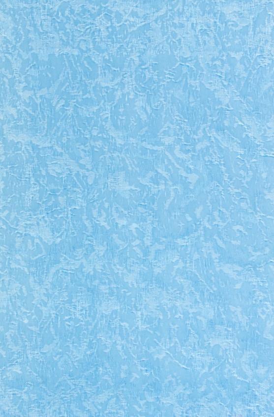 Рулонная штора Lm Decor Жаккард 66-06 100x160, Рулонная штора Lm Decor Жаккард LM 66-06 100x160
Рулонная штора Lm Decor Жаккард 66-06 100x160, Рулонная штора Lm Decor Жаккард LM 66-06 100x160